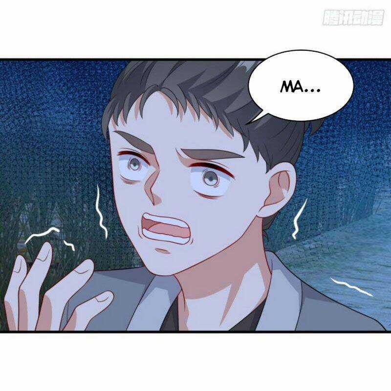 Tiên Ma Đồng Tu - Chapter 148 - Trang 12