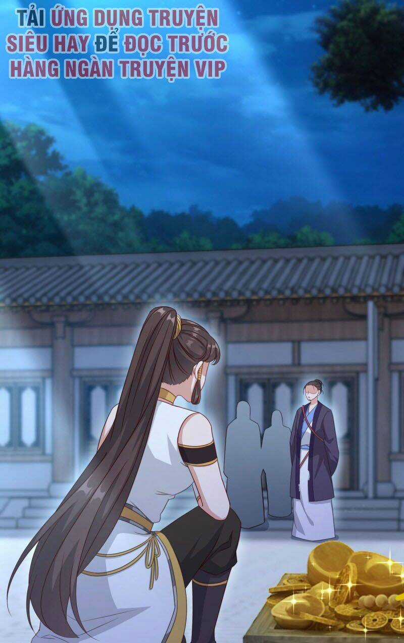 Tiên Ma Đồng Tu - Chapter 149 - Trang 30