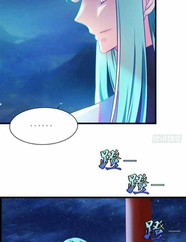 Tiên Ma Đồng Tu - Chapter 15 - Trang 3