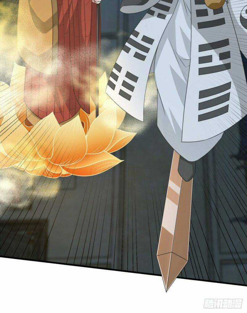 Tiên Ma Đồng Tu - Chapter 154 - Trang 2