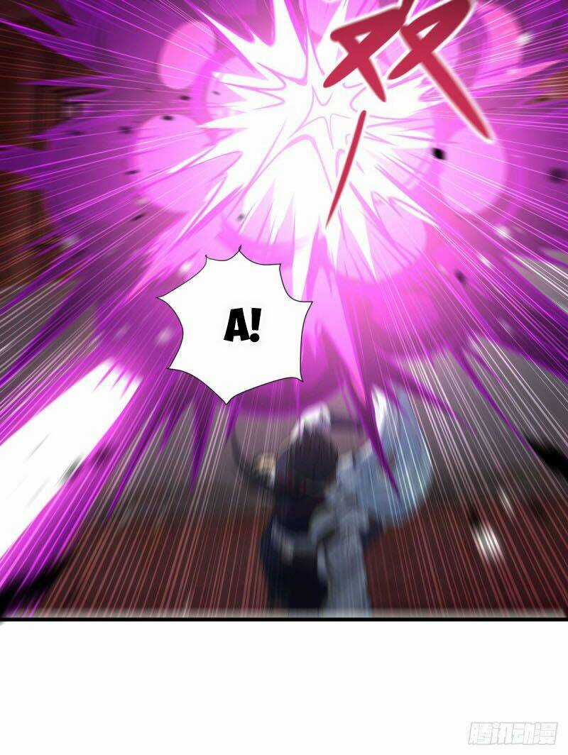 Tiên Ma Đồng Tu - Chapter 154 - Trang 30