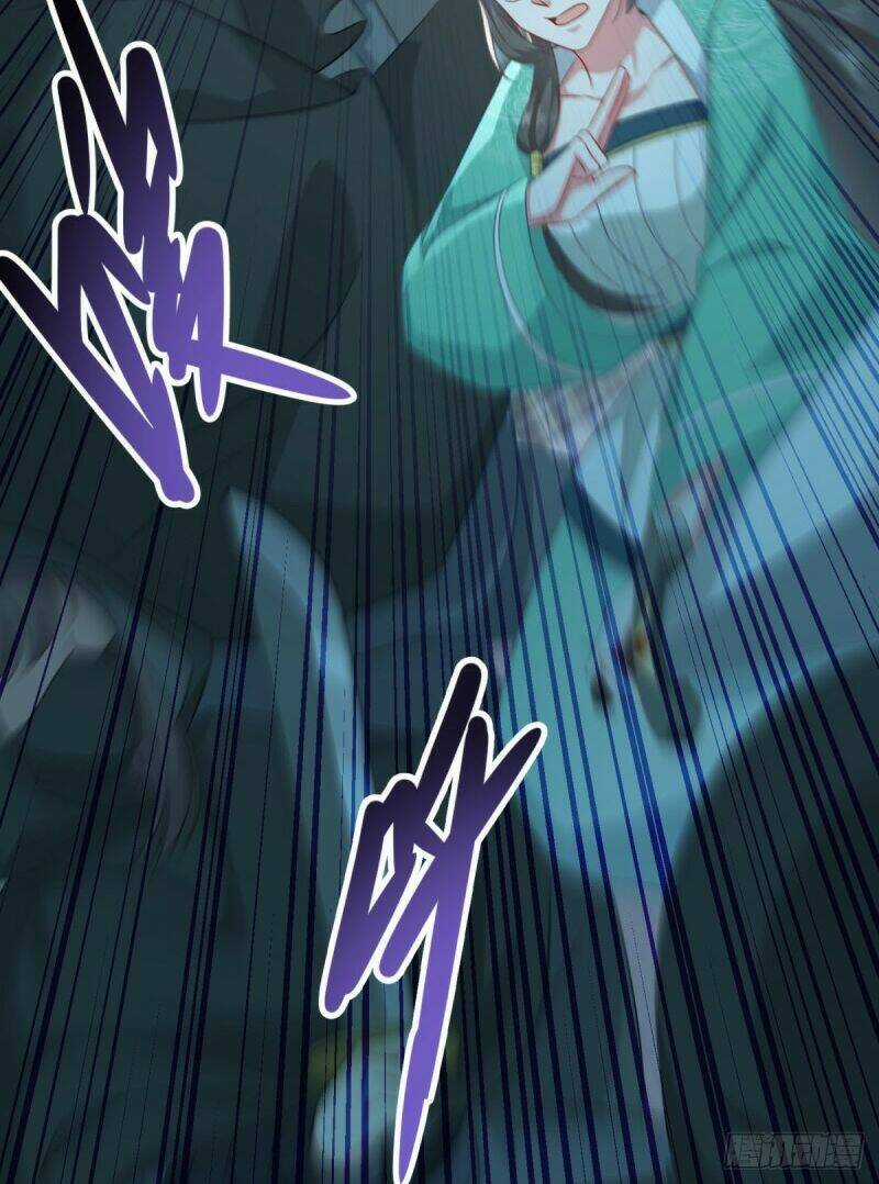 Tiên Ma Đồng Tu - Chapter 155 - Trang 5