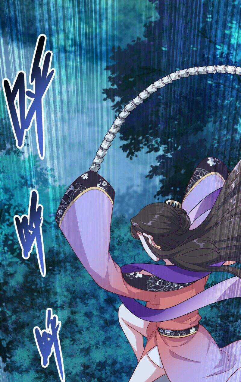 Tiên Ma Đồng Tu - Chapter 156 - Trang 1