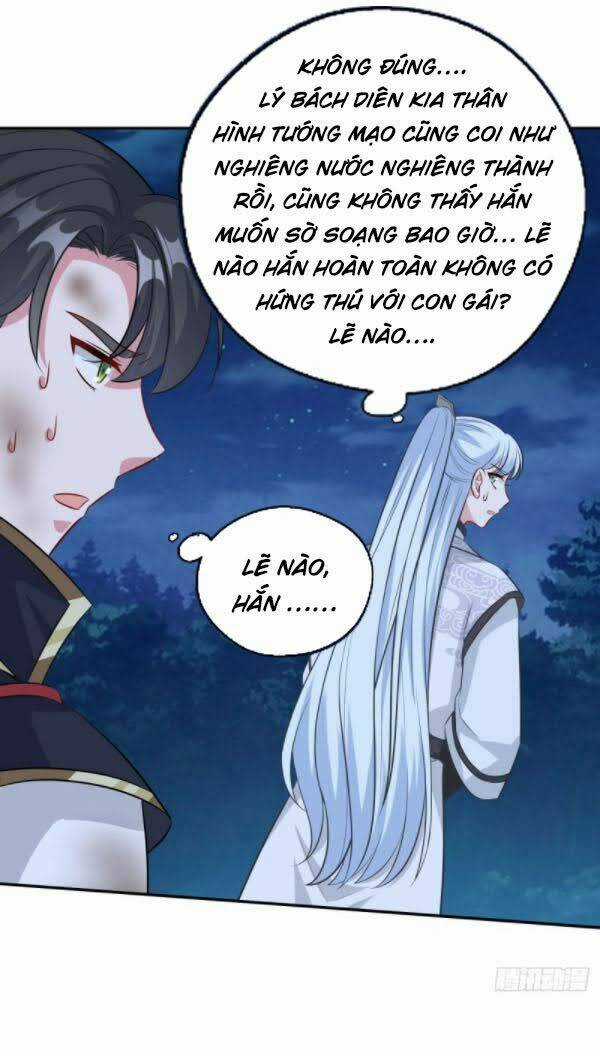 Tiên Ma Đồng Tu - Chapter 158 - Trang 13