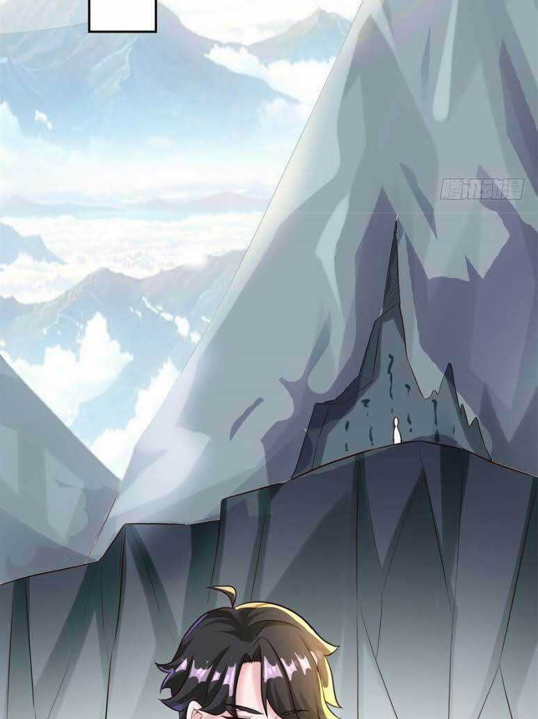 Tiên Ma Đồng Tu - Chapter 16 - Trang 5