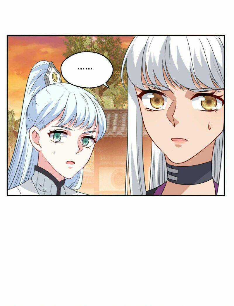 Tiên Ma Đồng Tu - Chapter 162 - Trang 6