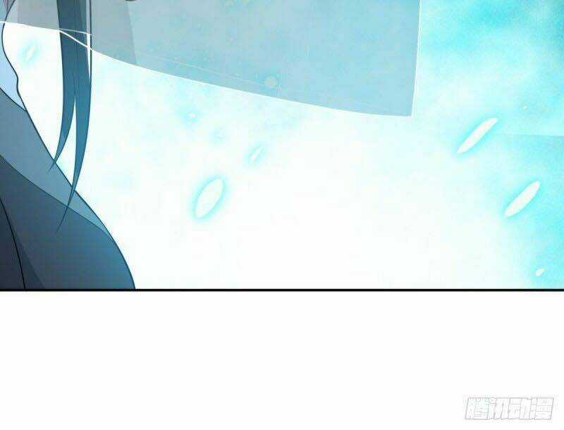 Tiên Ma Đồng Tu - Chapter 164 - Trang 30