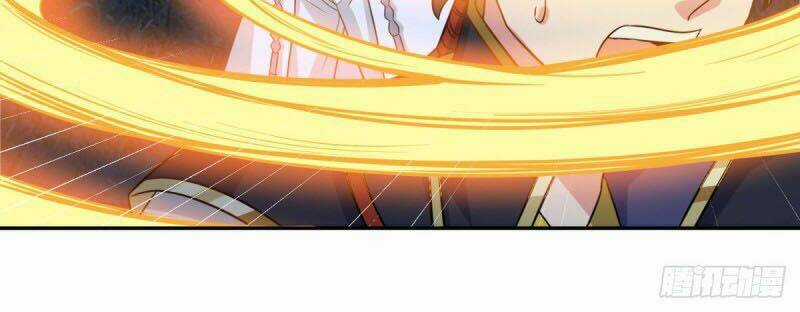 Tiên Ma Đồng Tu - Chapter 166 - Trang 18