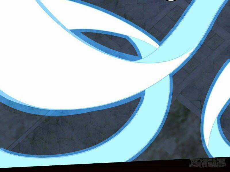 Tiên Ma Đồng Tu - Chapter 166 - Trang 20