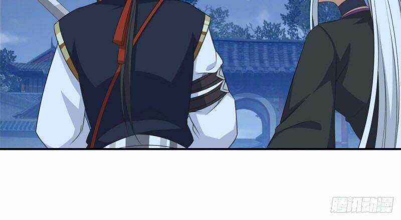 Tiên Ma Đồng Tu - Chapter 166 - Trang 22