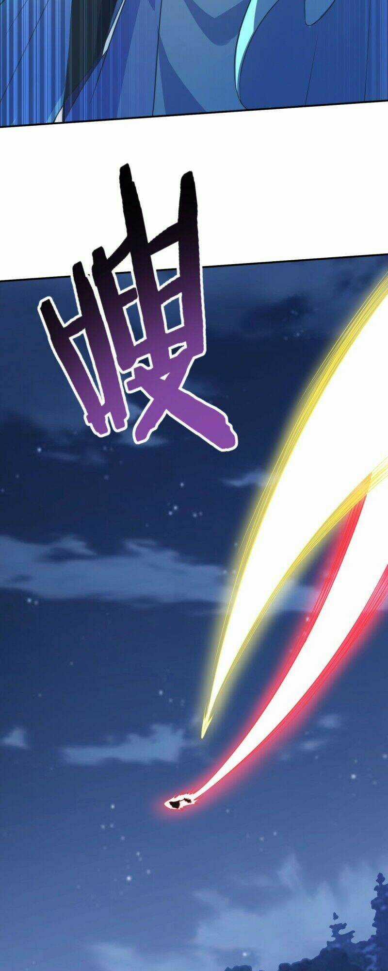 Tiên Ma Đồng Tu - Chapter 168 - Trang 3