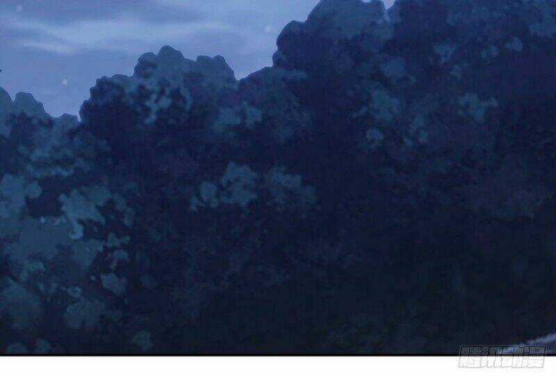 Tiên Ma Đồng Tu - Chapter 168 - Trang 4