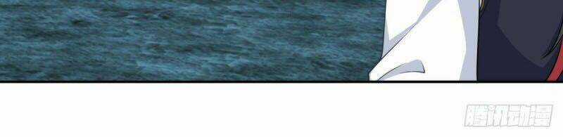 Tiên Ma Đồng Tu - Chapter 169 - Trang 17