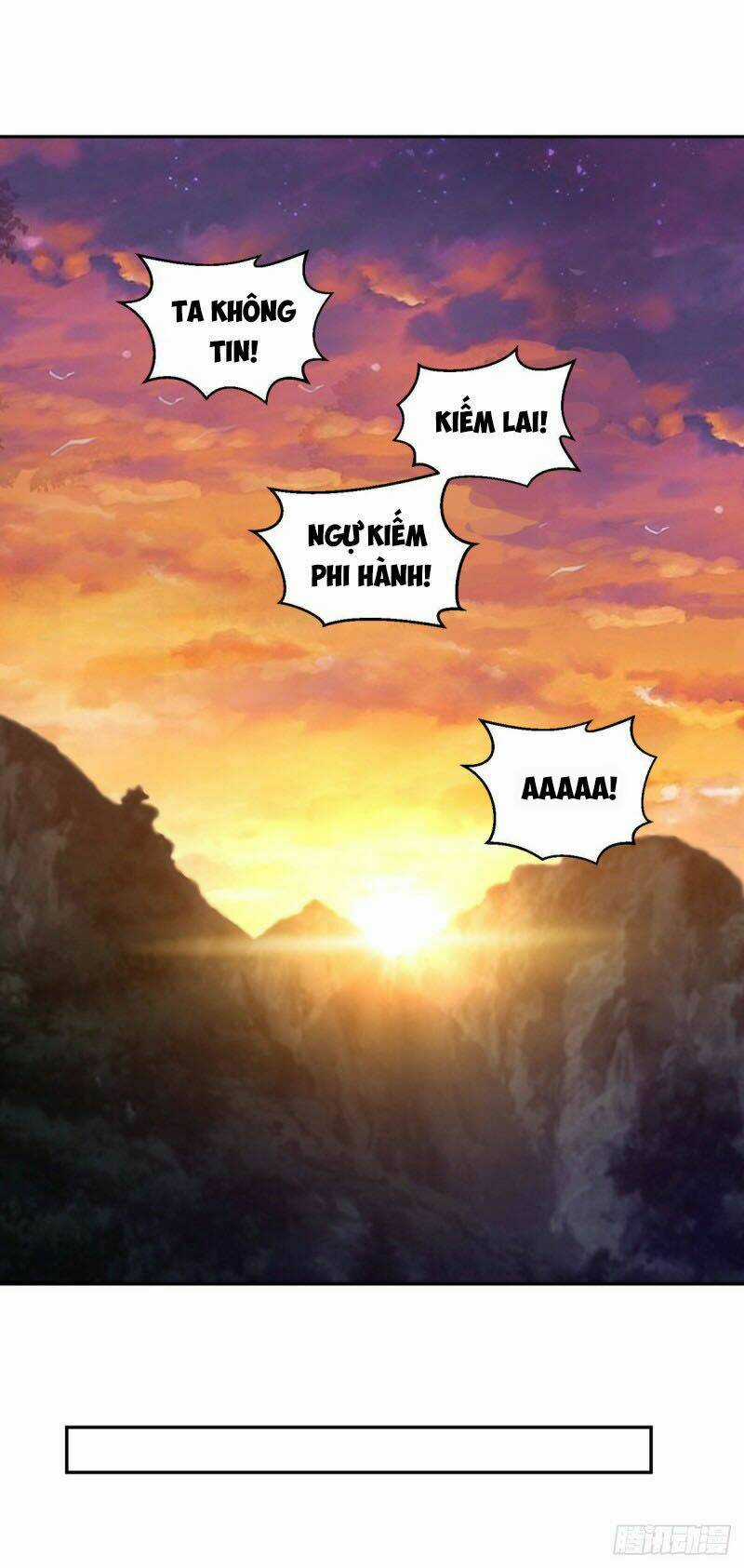 Tiên Ma Đồng Tu - Chapter 169 - Trang 8