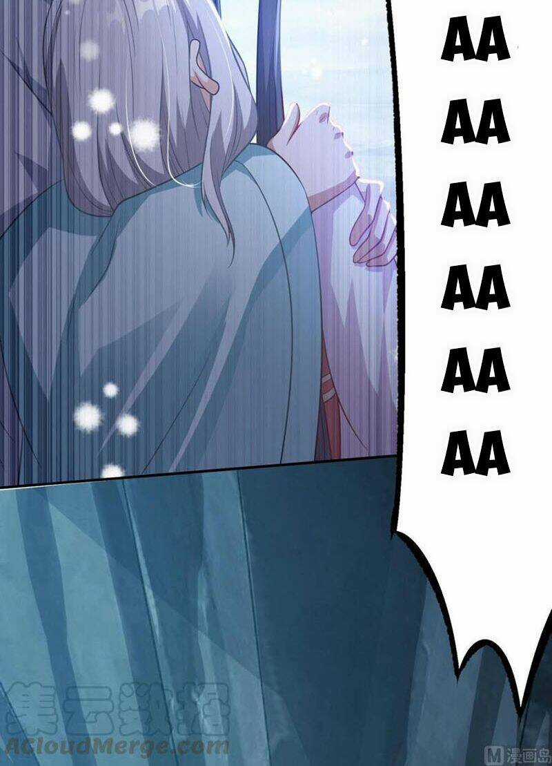 Tiên Ma Đồng Tu - Chapter 175 - Trang 20