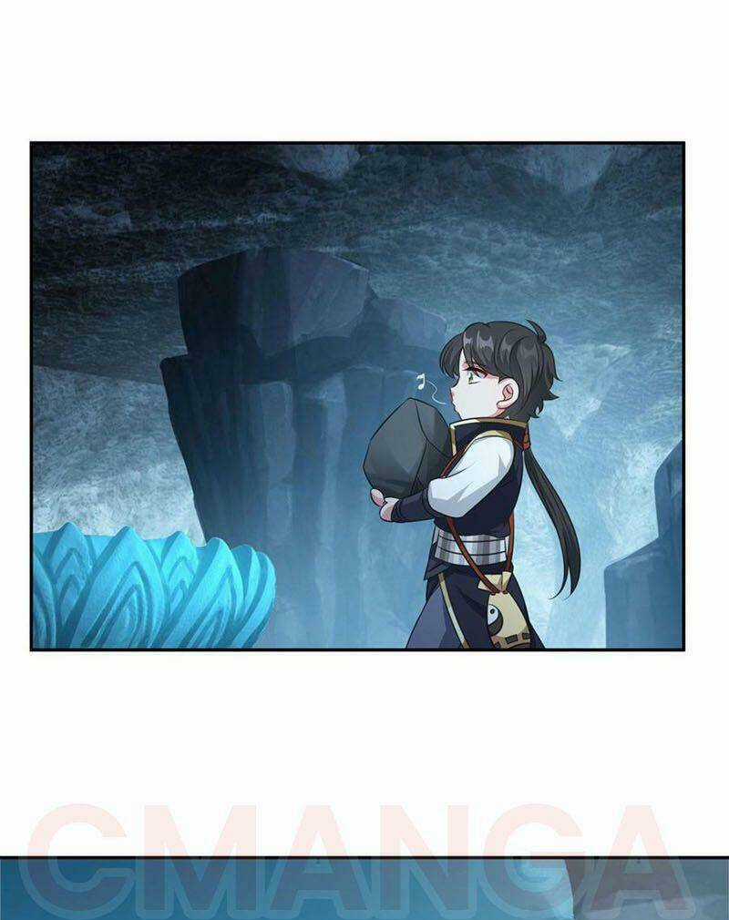 Tiên Ma Đồng Tu - Chapter 178 - Trang 15