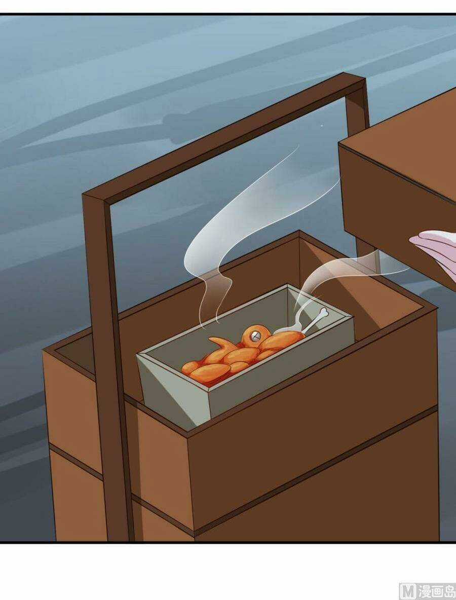 Tiên Ma Đồng Tu - Chapter 182 - Trang 20