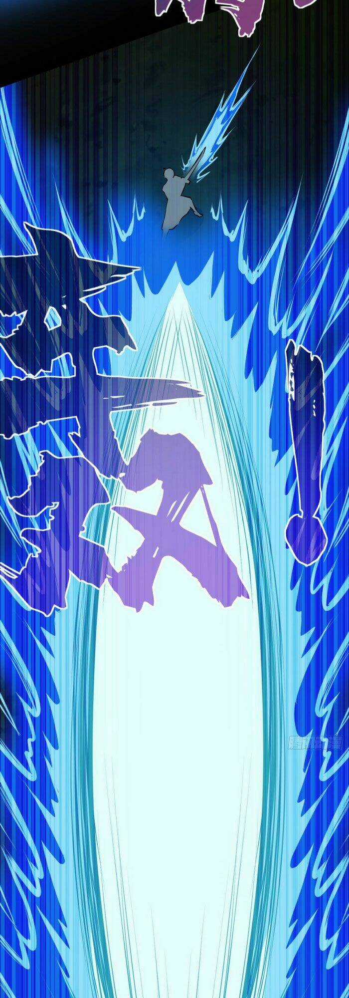 Tiên Ma Đồng Tu - Chapter 193 - Trang 15