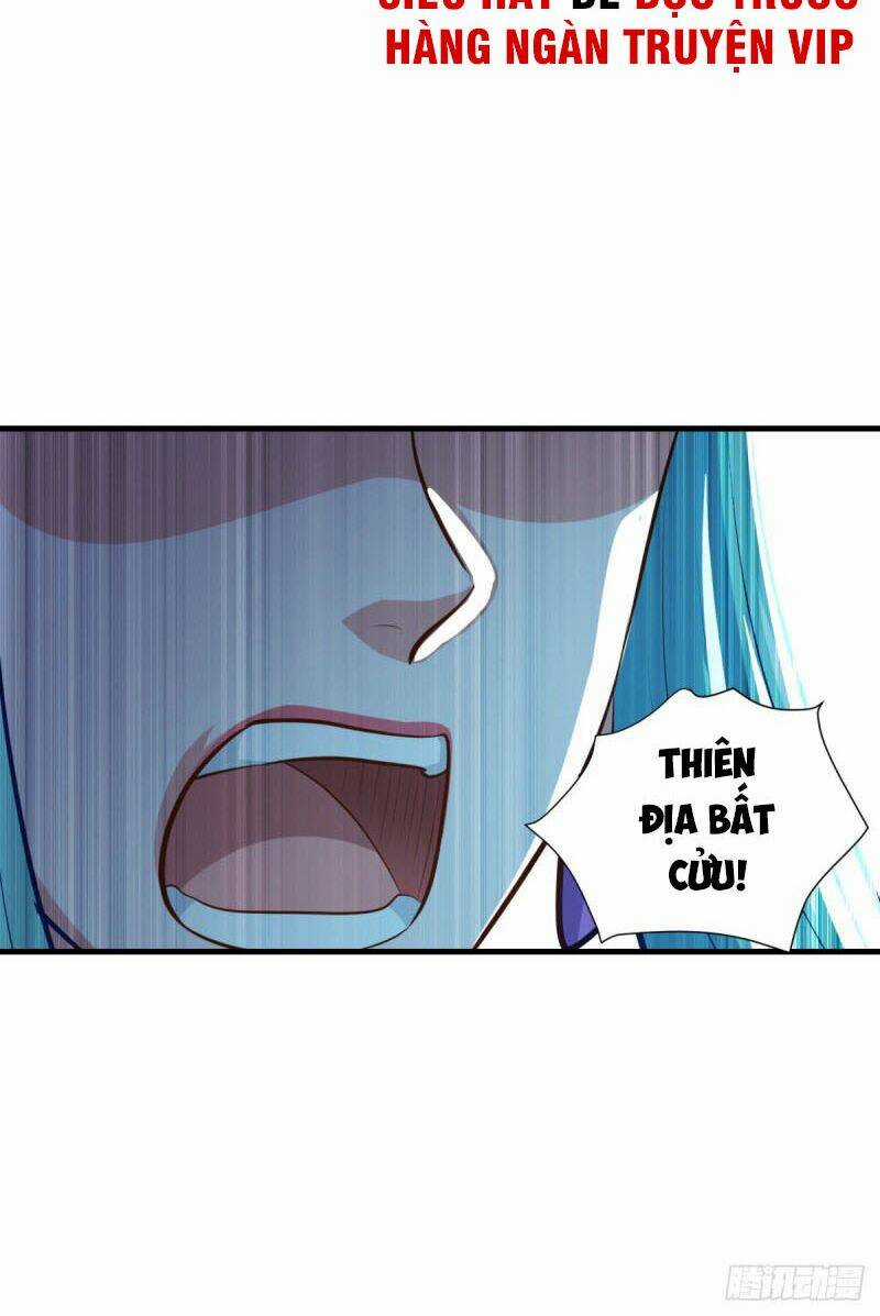 Tiên Ma Đồng Tu - Chapter 194 - Trang 34