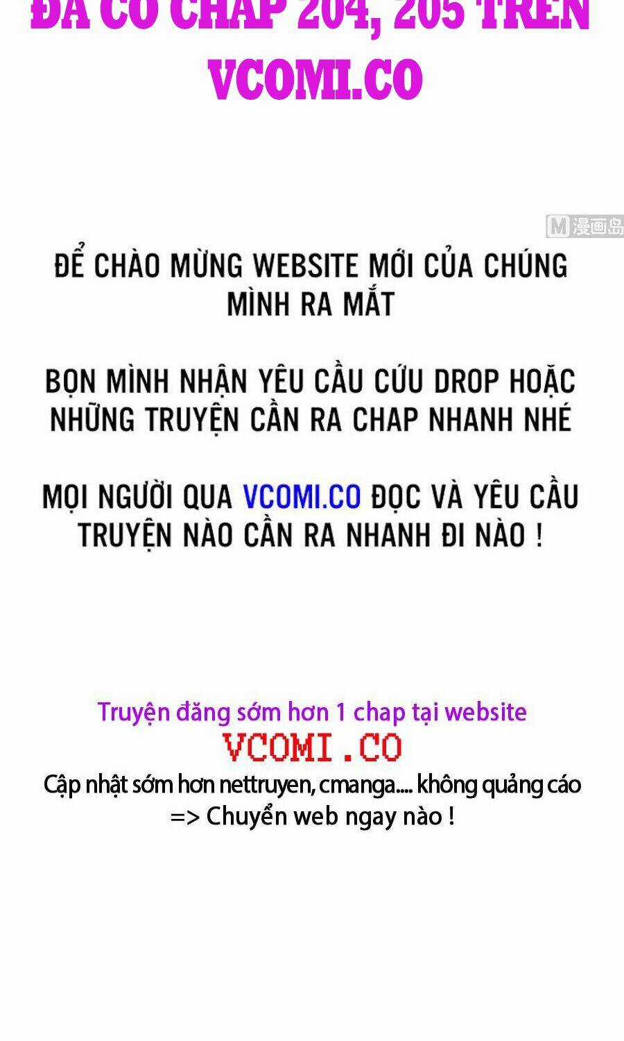 Tiên Ma Đồng Tu - Chapter 203 - Trang 34