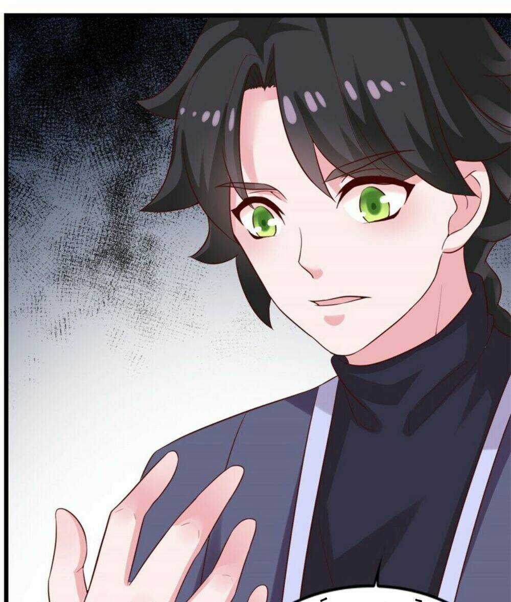 Tiên Ma Đồng Tu - Chapter 21 - Trang 24