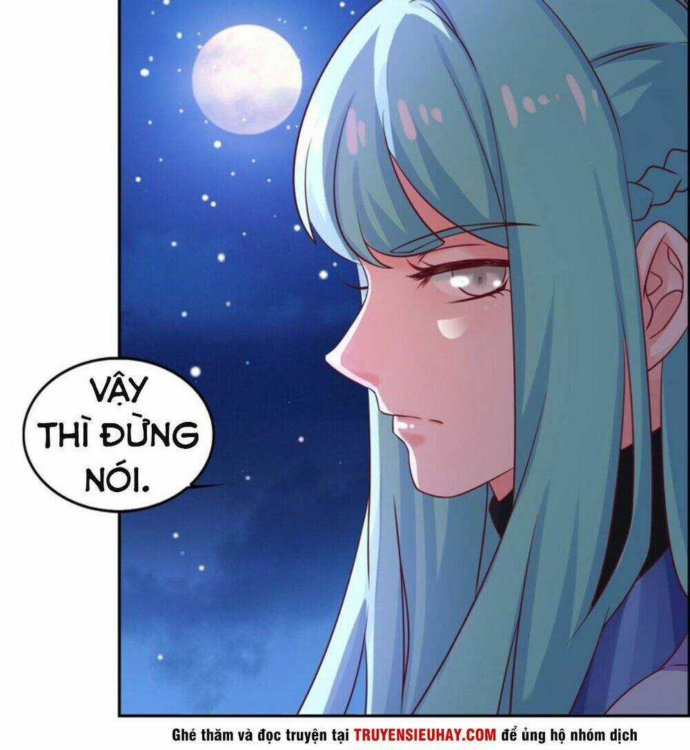 Tiên Ma Đồng Tu - Chapter 26 - Trang 13