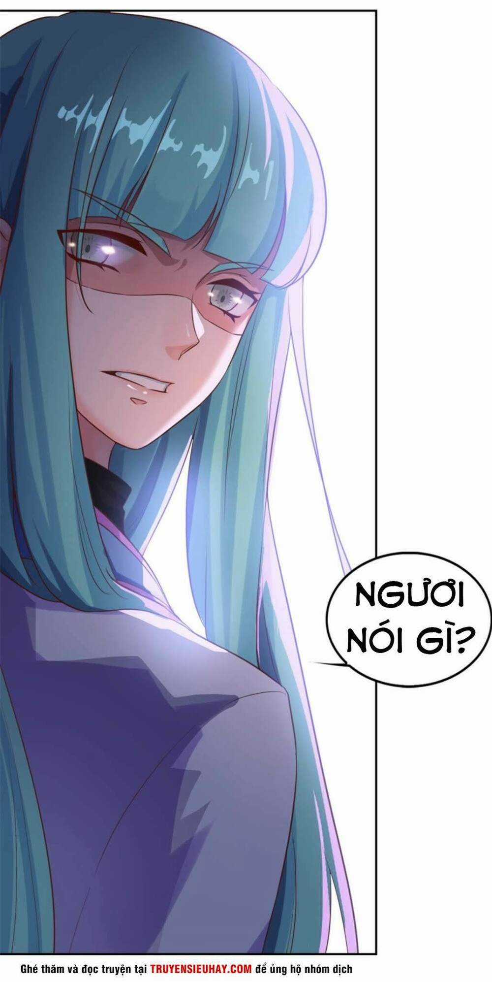 Tiên Ma Đồng Tu - Chapter 26 - Trang 26