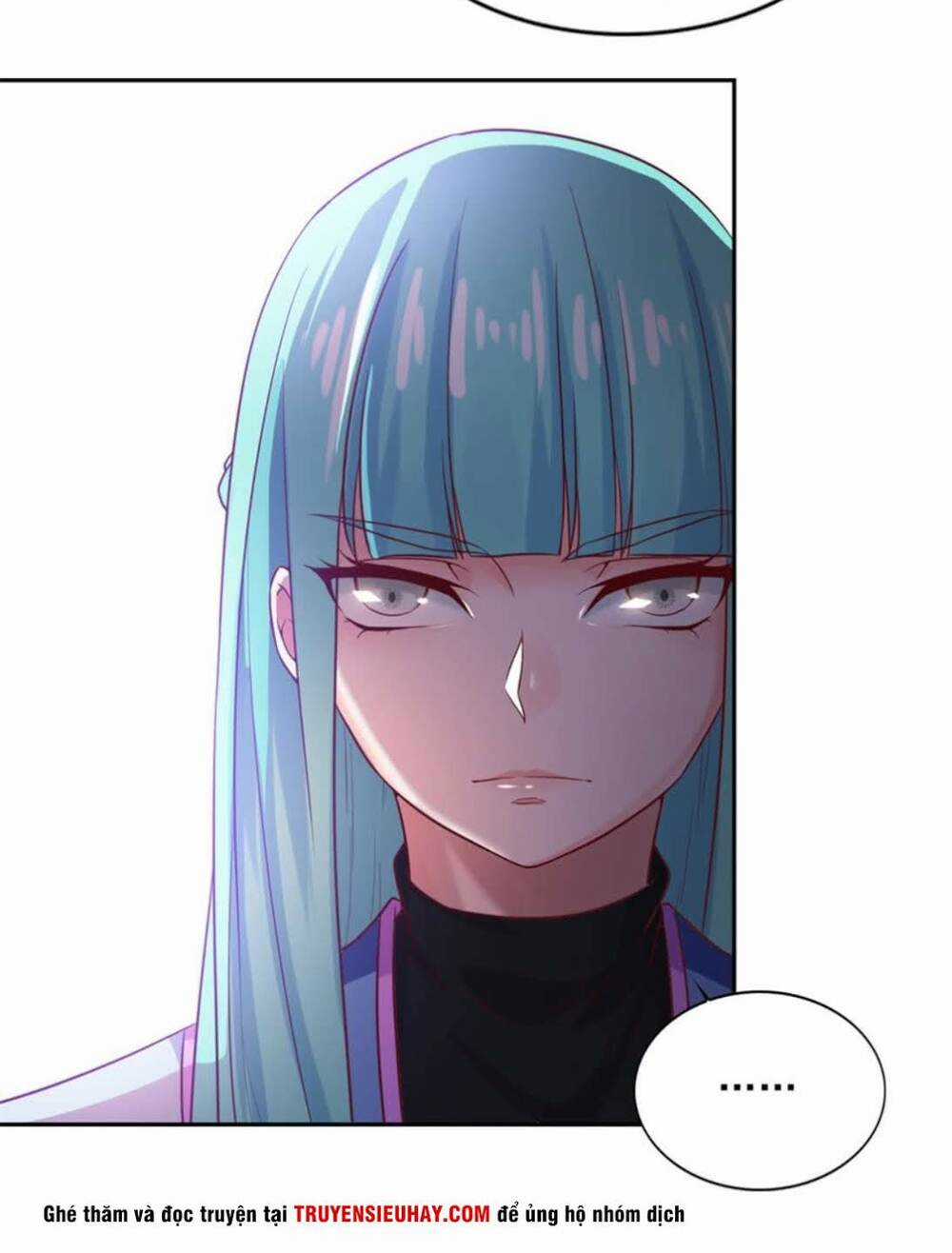 Tiên Ma Đồng Tu - Chapter 27 - Trang 11