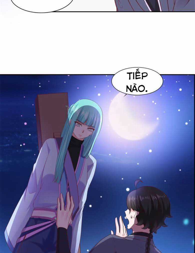 Tiên Ma Đồng Tu - Chapter 32 - Trang 3