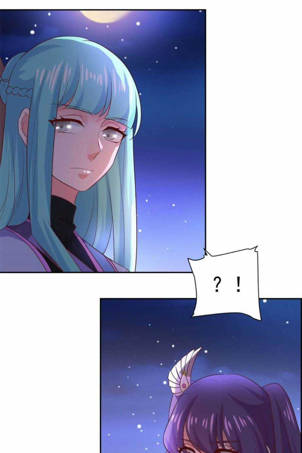 Tiên Ma Đồng Tu - Chapter 32 - Trang 25