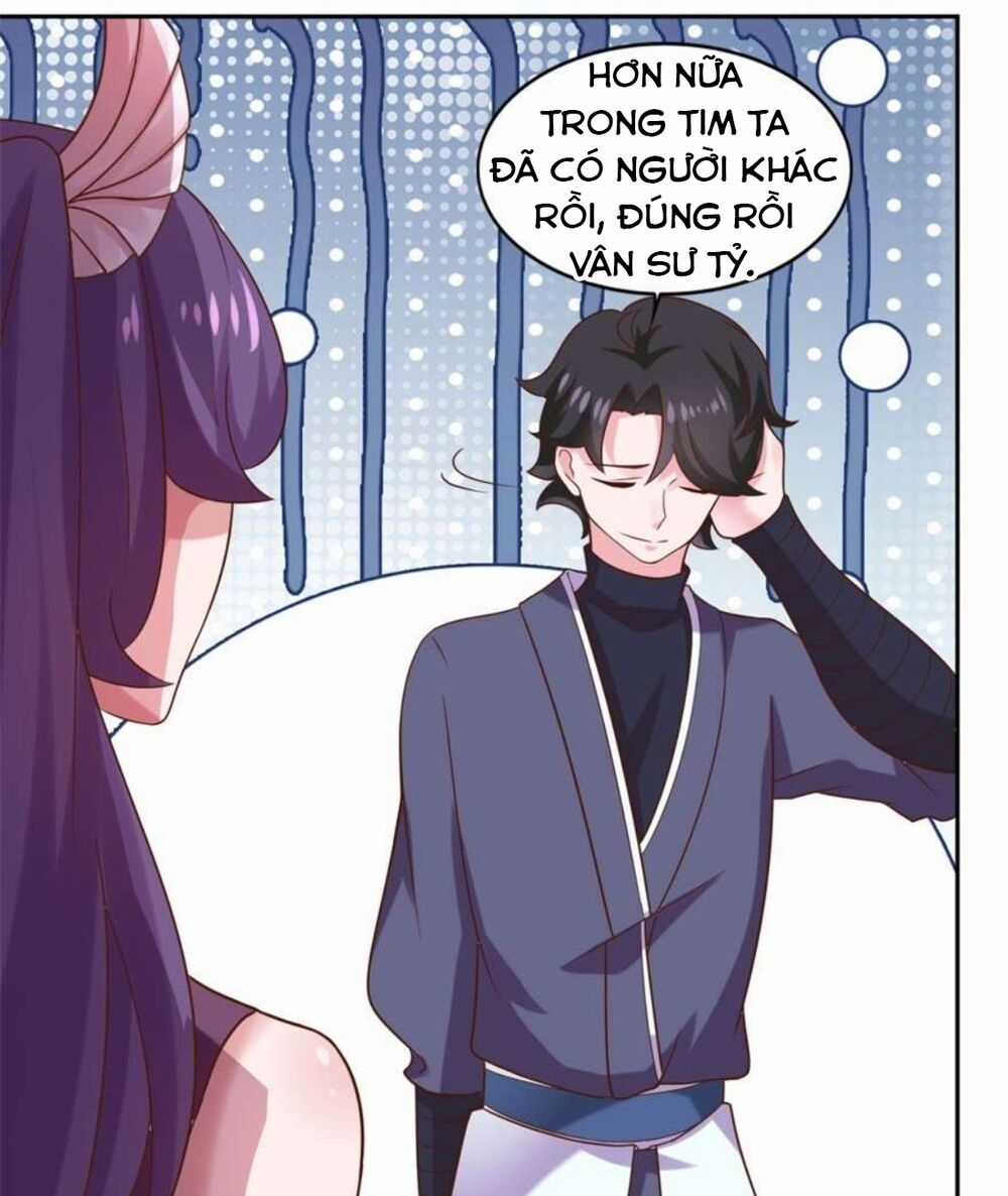 Tiên Ma Đồng Tu - Chapter 33 - Trang 18