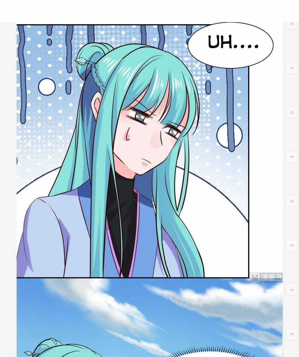 Tiên Ma Đồng Tu - Chapter 36 - Trang 37