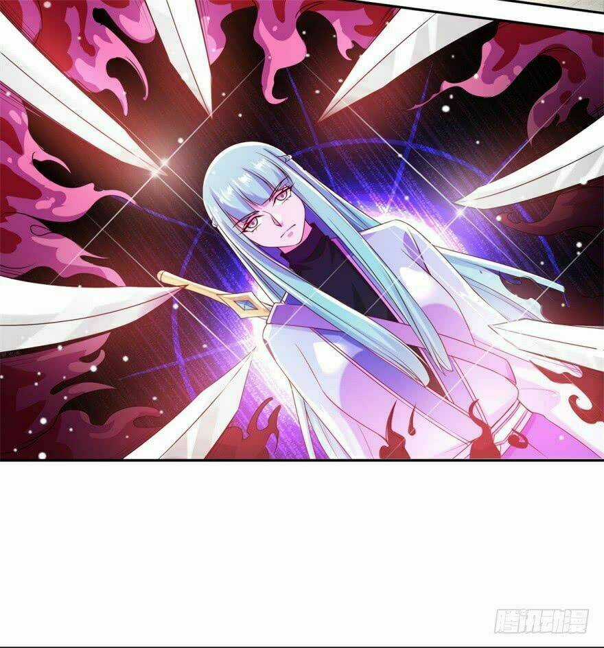 Tiên Ma Đồng Tu - Chapter 39 - Trang 13