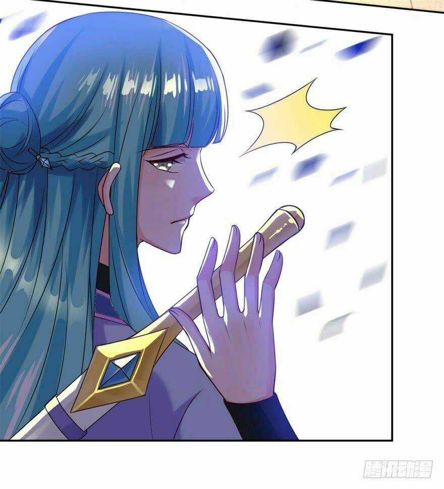 Tiên Ma Đồng Tu - Chapter 39 - Trang 18