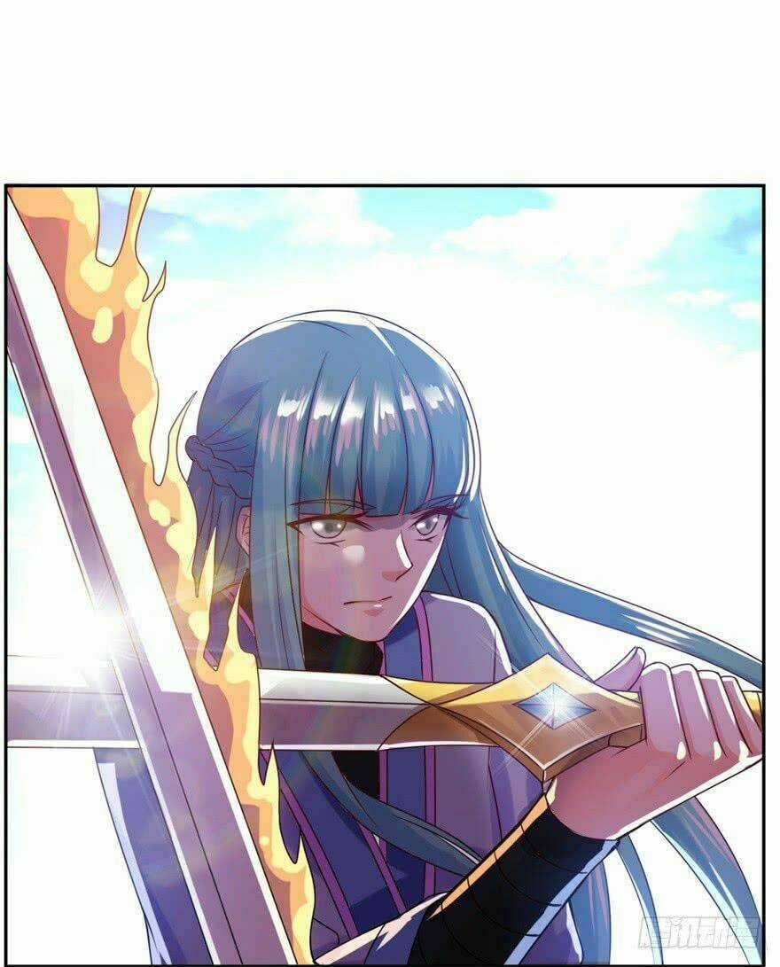 Tiên Ma Đồng Tu - Chapter 39 - Trang 23