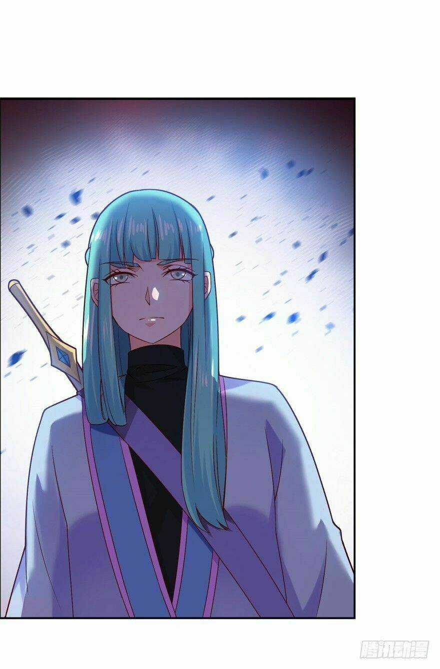 Tiên Ma Đồng Tu - Chapter 39 - Trang 10