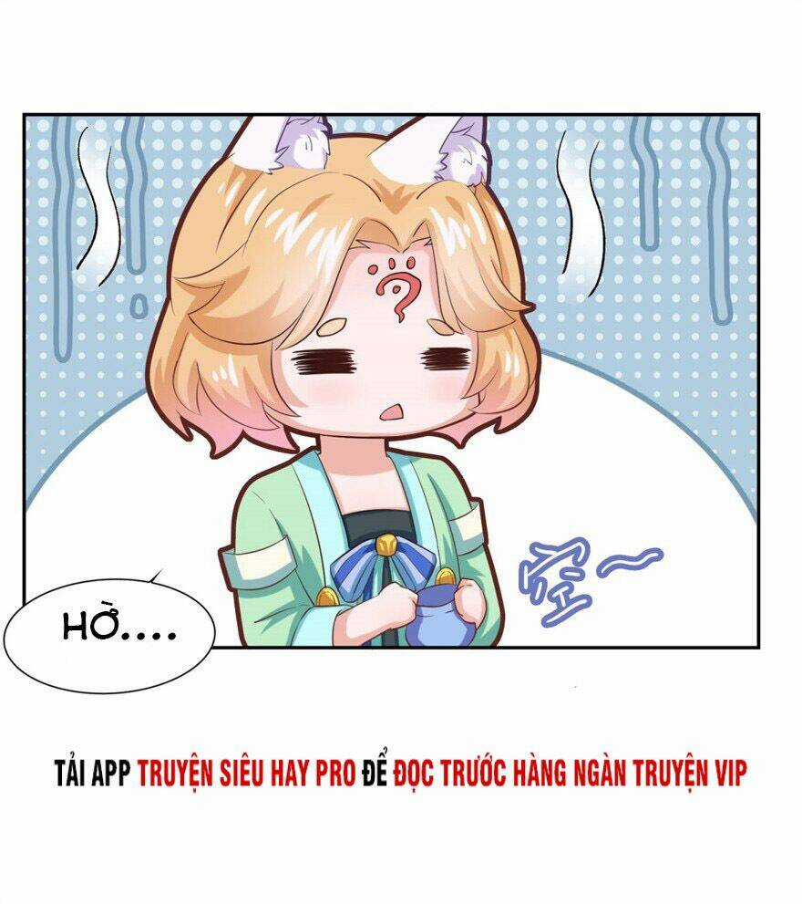 Tiên Ma Đồng Tu - Chapter 41 - Trang 37