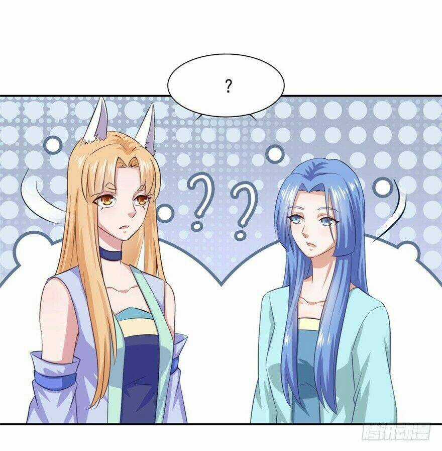 Tiên Ma Đồng Tu - Chapter 41 - Trang 7