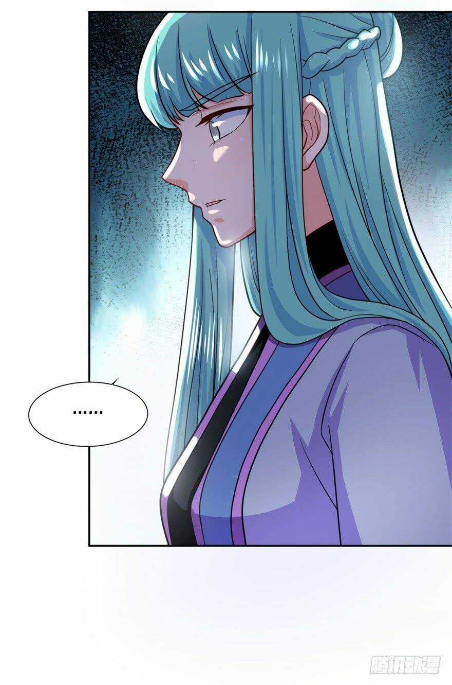 Tiên Ma Đồng Tu - Chapter 44 - Trang 24