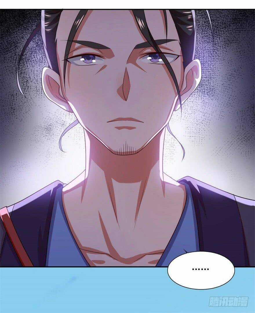 Tiên Ma Đồng Tu - Chapter 45 - Trang 5