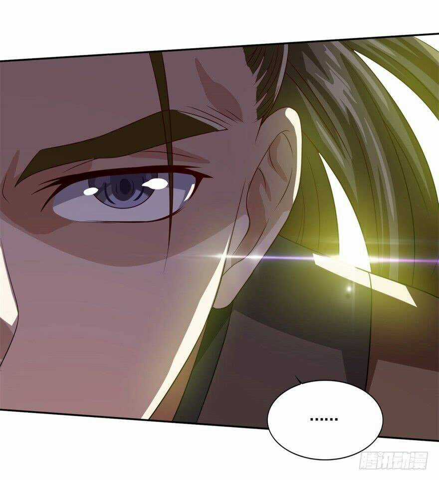 Tiên Ma Đồng Tu - Chapter 49 - Trang 32