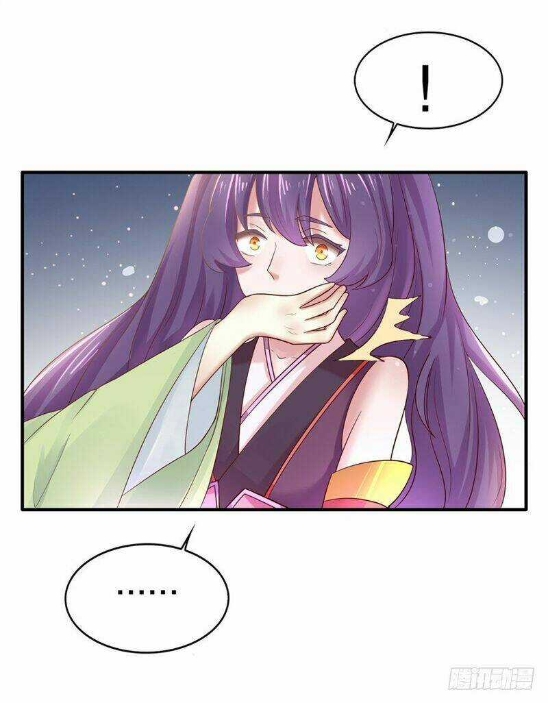 Tiên Ma Đồng Tu - Chapter 5 - Trang 24