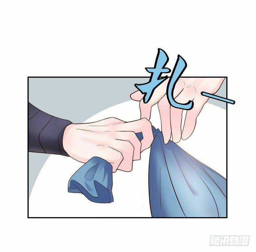 Tiên Ma Đồng Tu - Chapter 5 - Trang 8