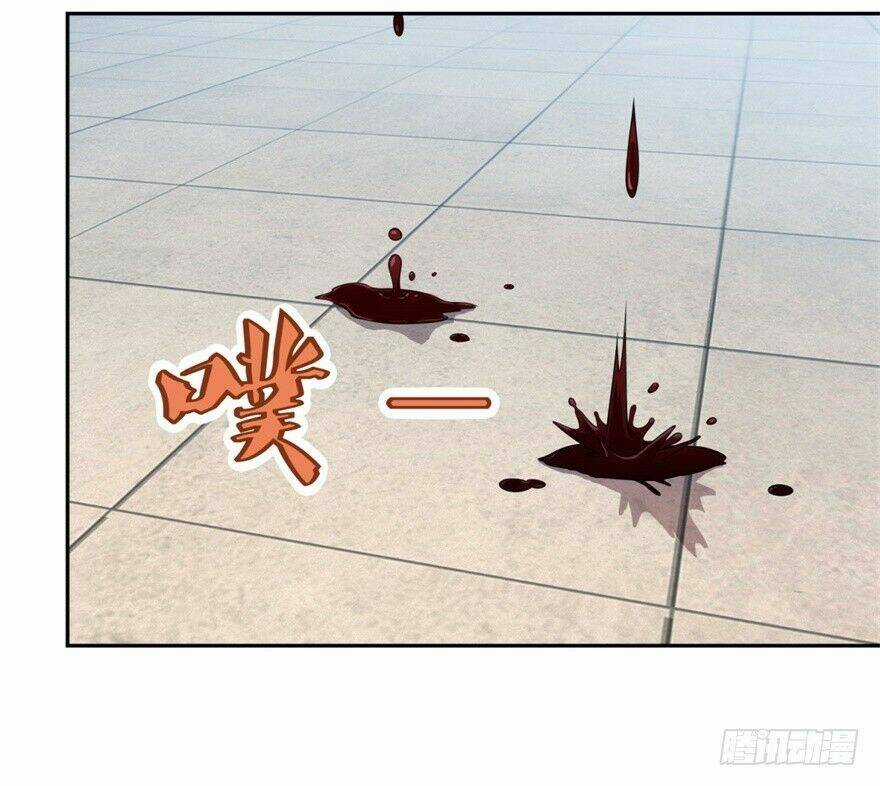 Tiên Ma Đồng Tu - Chapter 50 - Trang 18