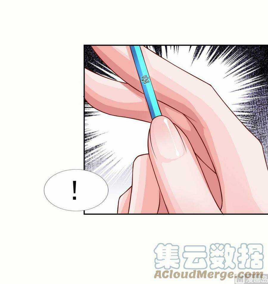 Tiên Ma Đồng Tu - Chapter 52 - Trang 4