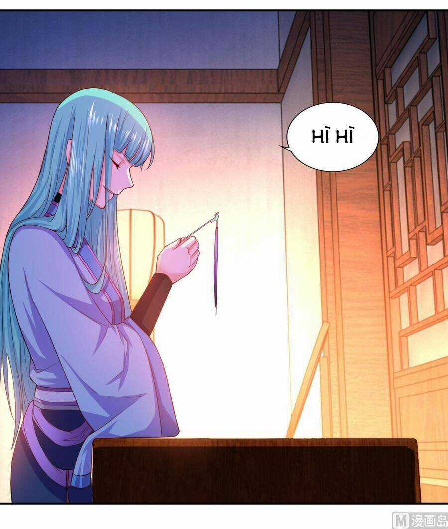 Tiên Ma Đồng Tu - Chapter 52 - Trang 5