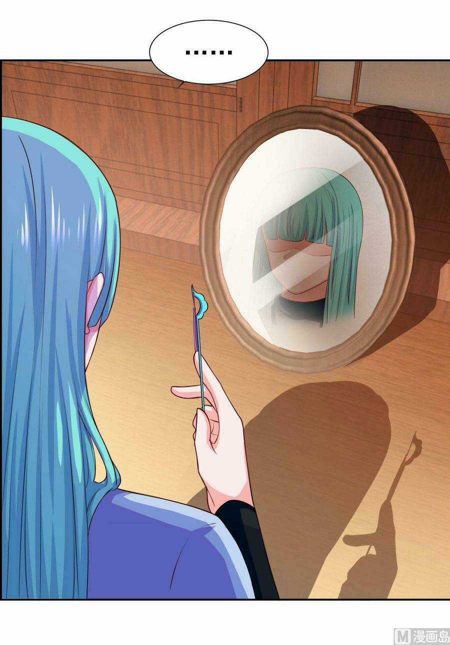 Tiên Ma Đồng Tu - Chapter 52 - Trang 6