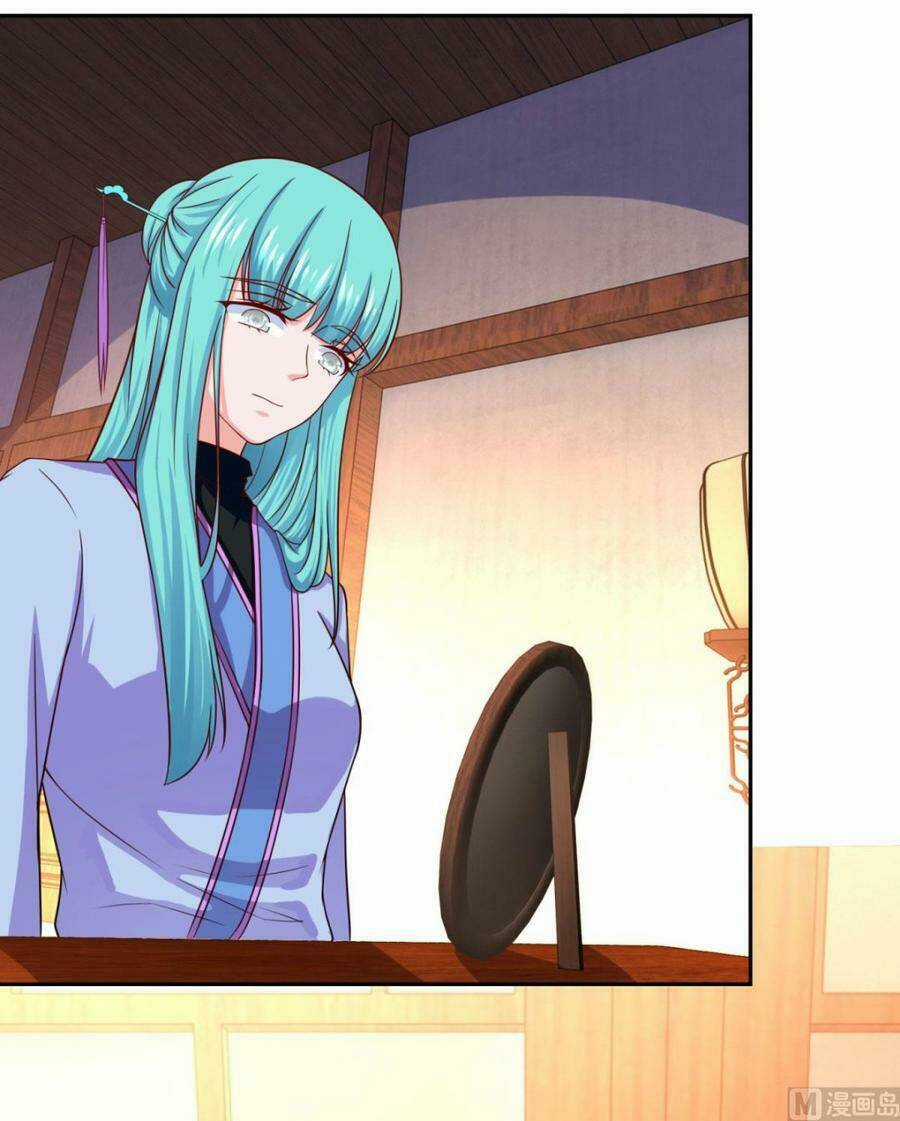 Tiên Ma Đồng Tu - Chapter 52 - Trang 9