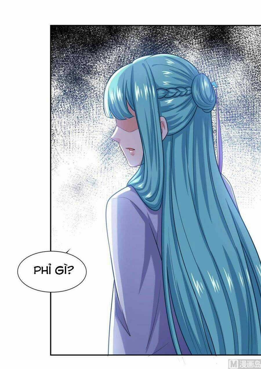 Tiên Ma Đồng Tu - Chapter 53 - Trang 38