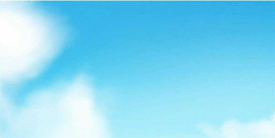 Tiên Ma Đồng Tu - Chapter 56 - Trang 12